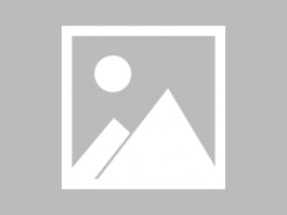 <strong><mark>湖北</mark></strong>八旬老太寻亲 重庆民警帮找到失散49年弟弟