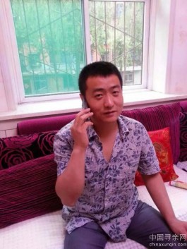 失踪人员：寻找生母，姓名不详，1978年在<strong><mark>山西</mark></strong>部队或与部队有关的单位工作，现年龄在55-65之间